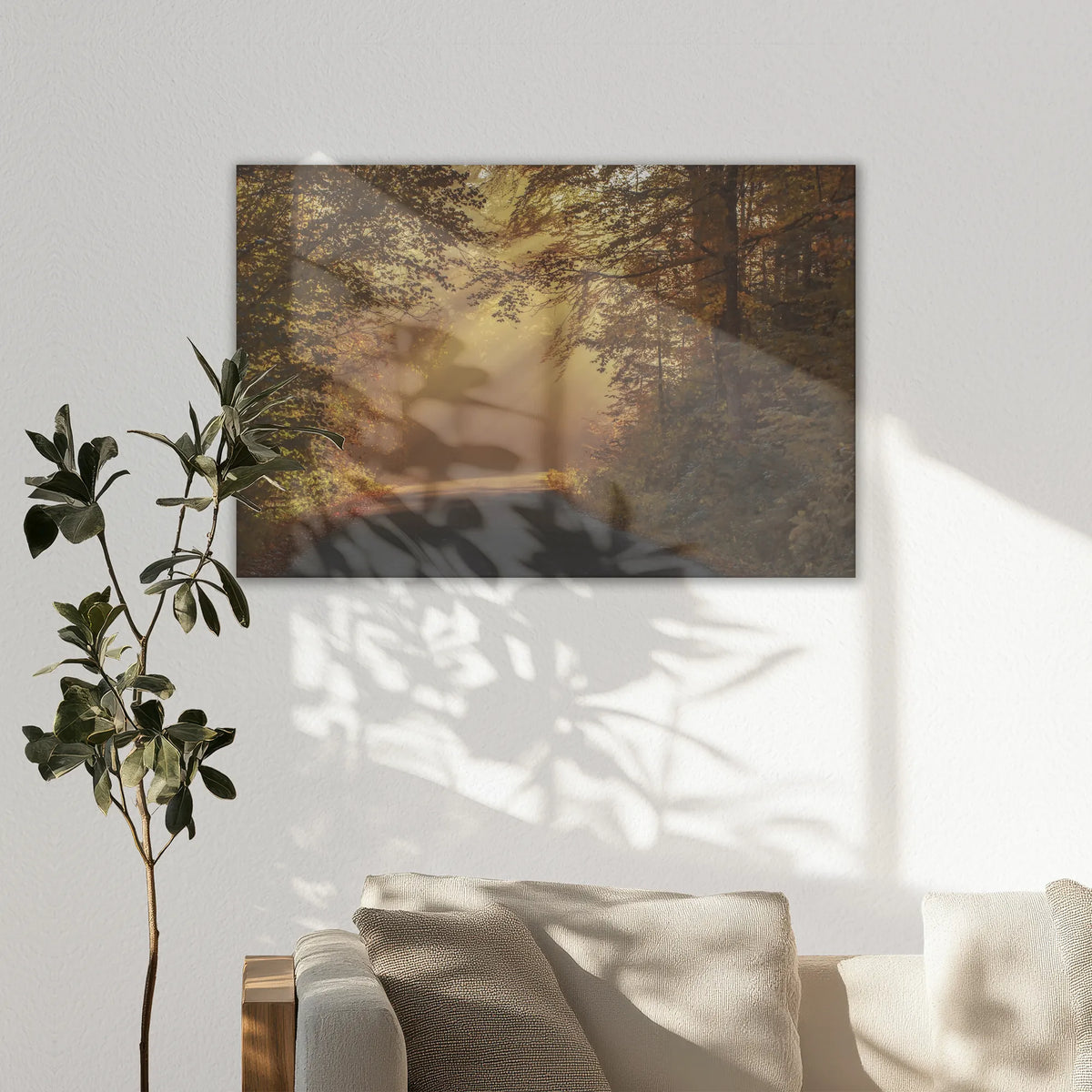 LW-120W080