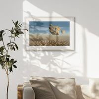 PNP093W062