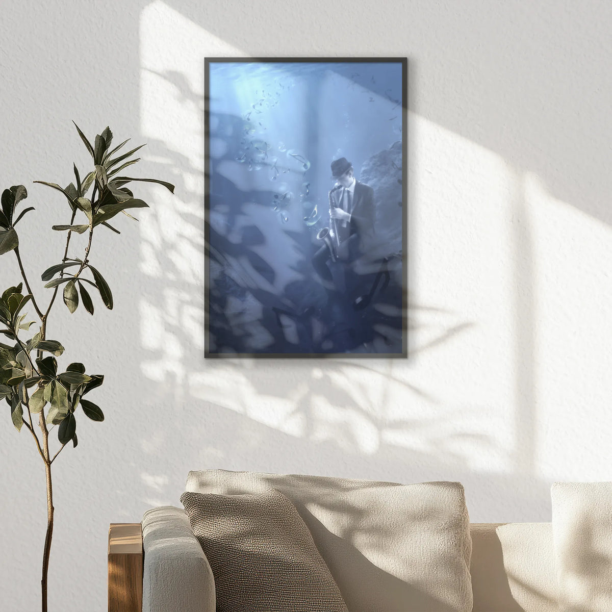 PB-040W060