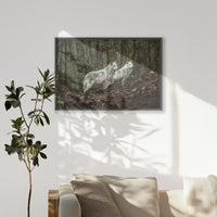PK-100W070