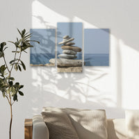 AC-060T040