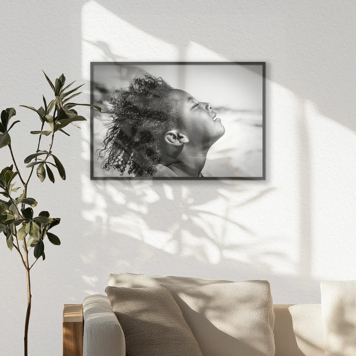 PB-060W040