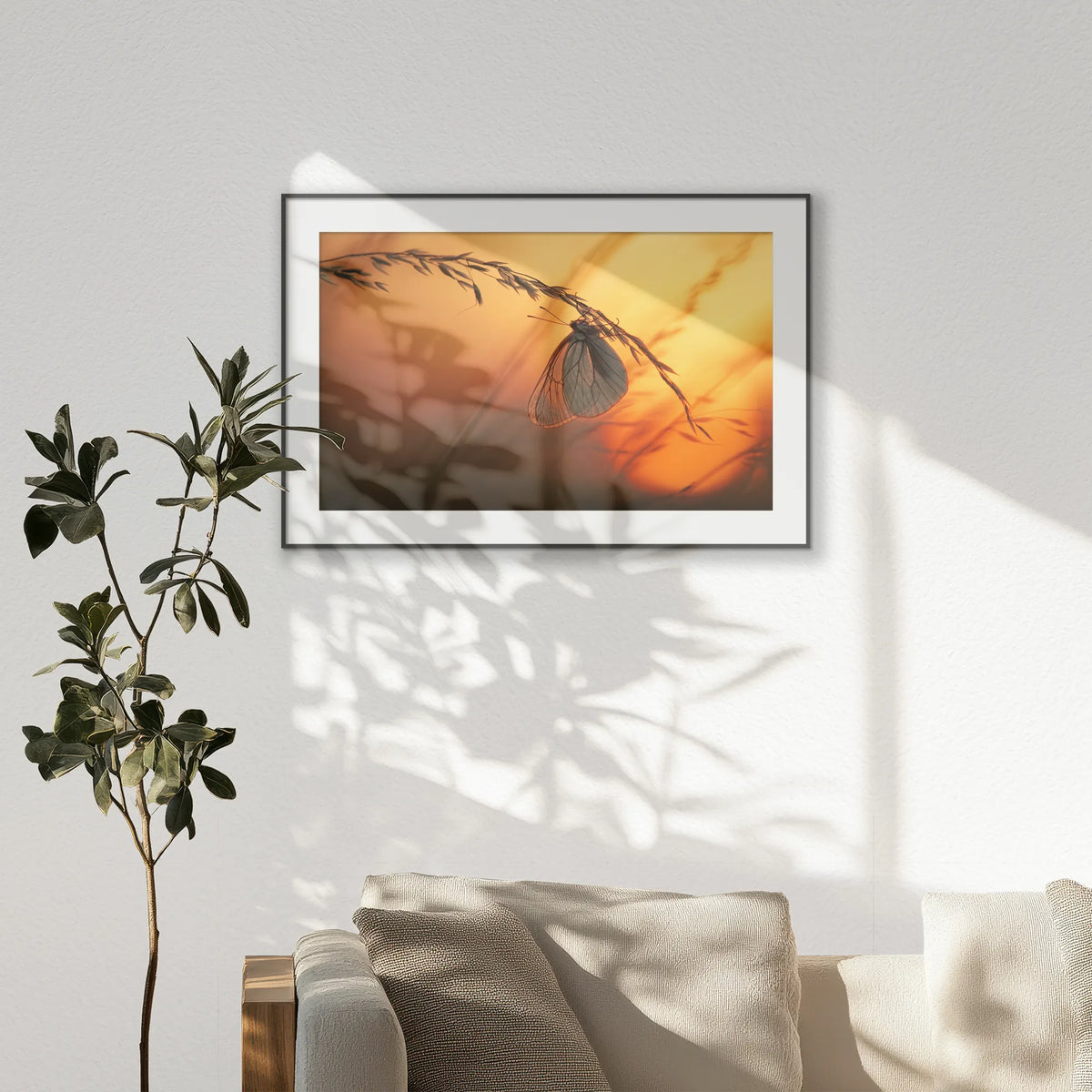 PBP120W080