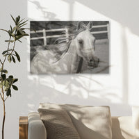 AL-030W020