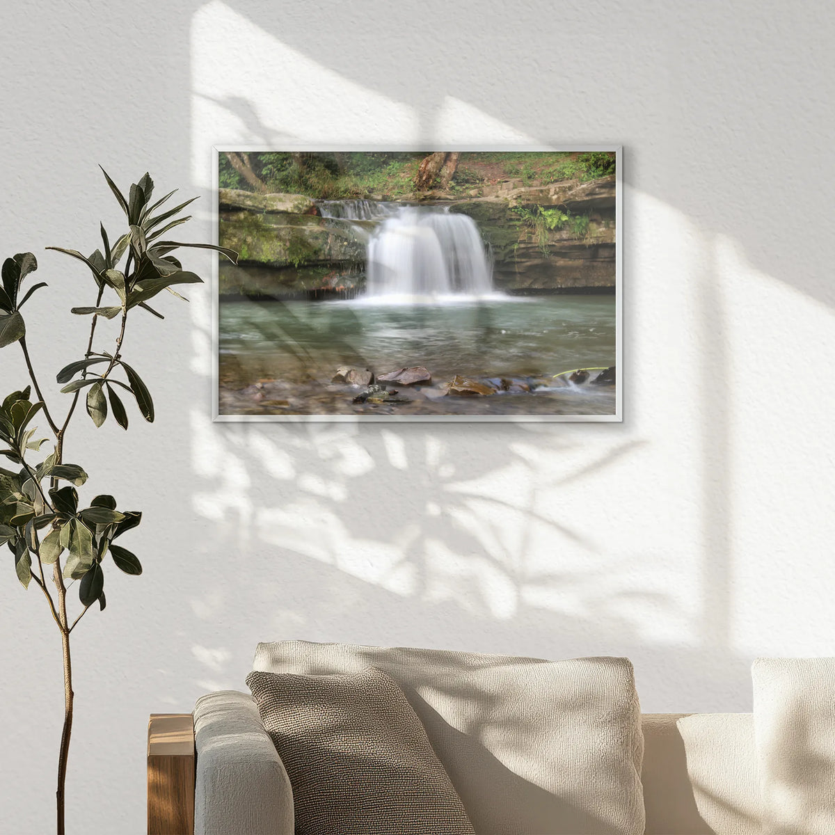 PS-060W040