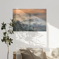 AL-120W080