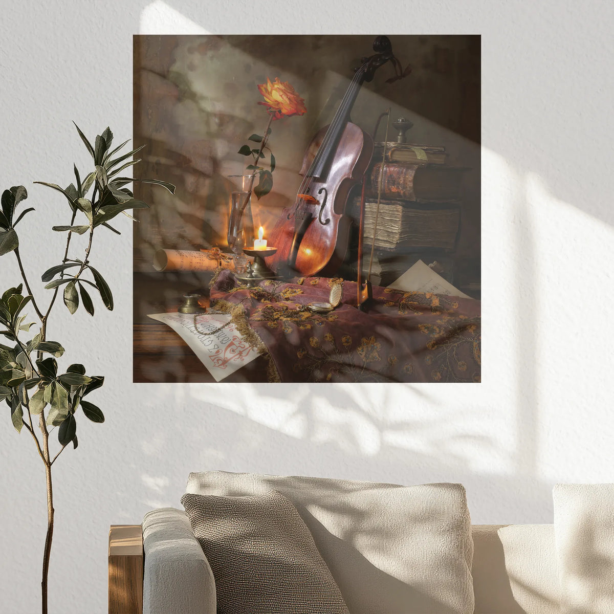 PO-060W060