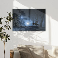 AL-060W040