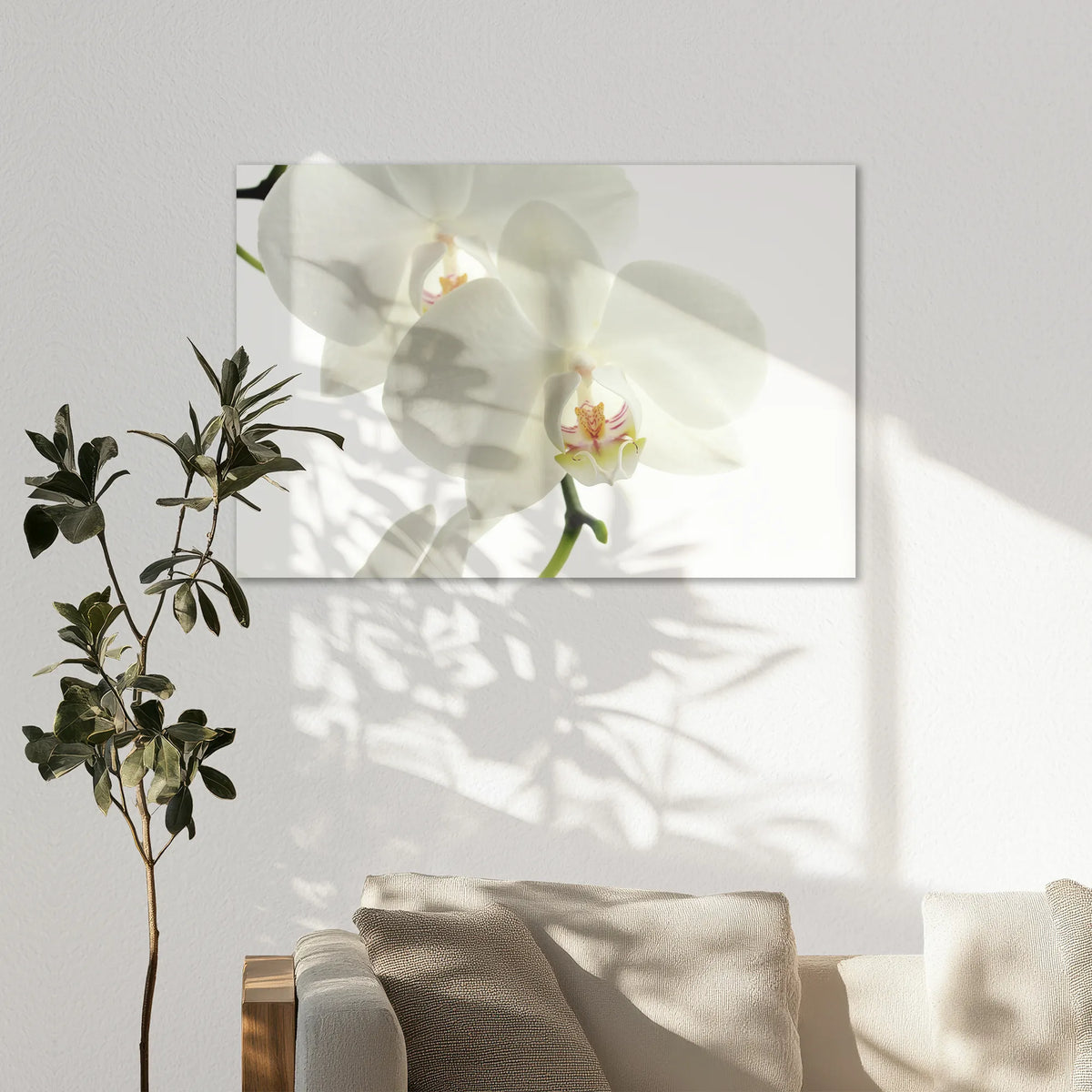 AC-120W080
