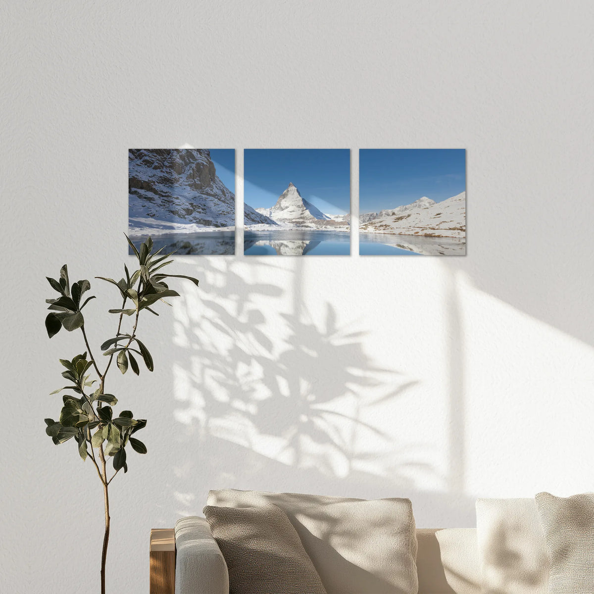 AC-240S080