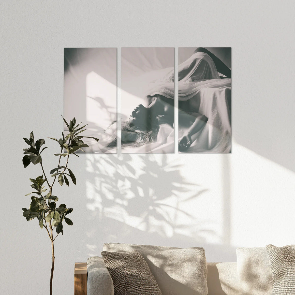 AL-210R140
