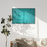 PB-100W070