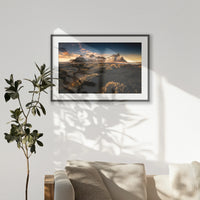 PKP100W070