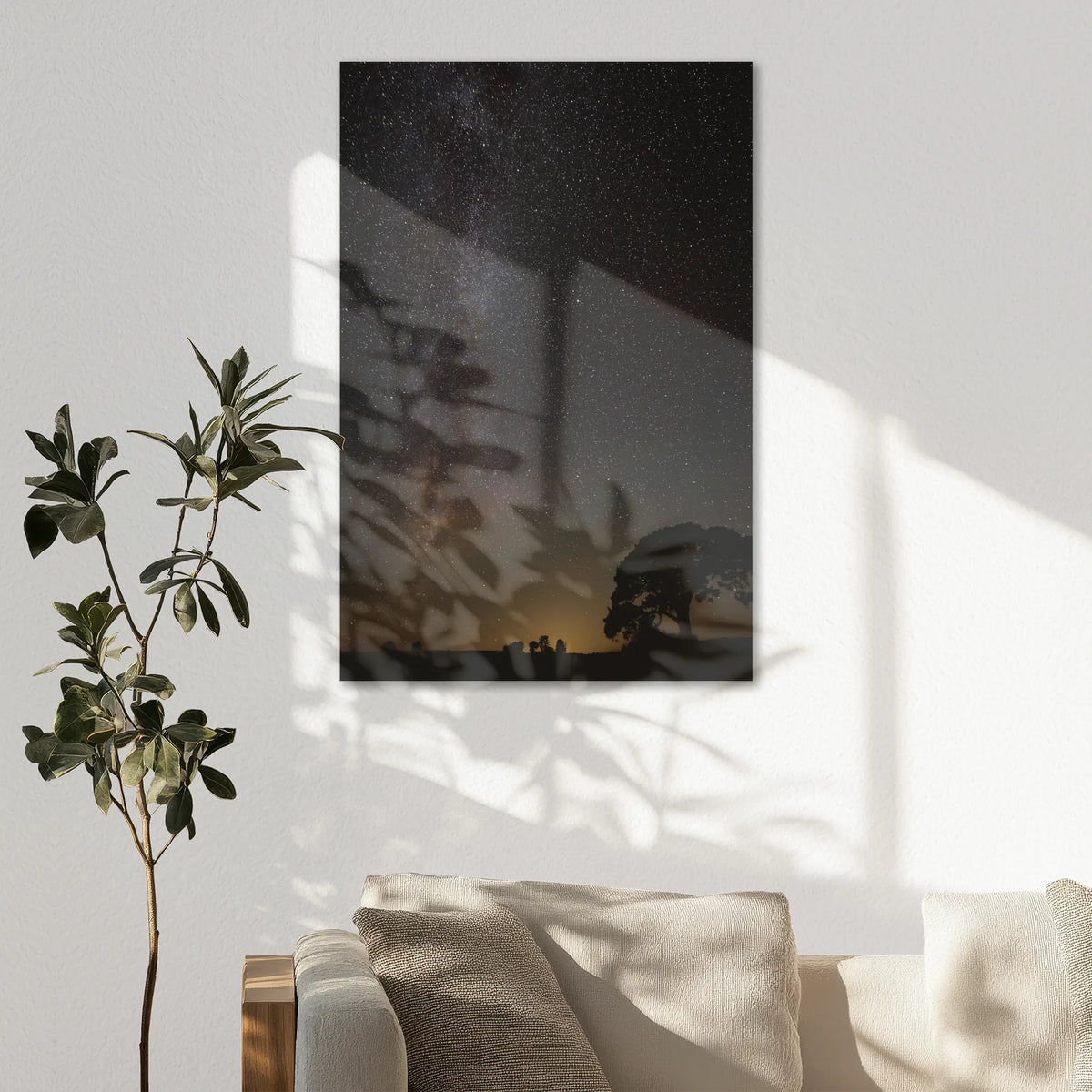 AC-080W120