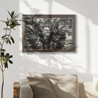 LWN030W020