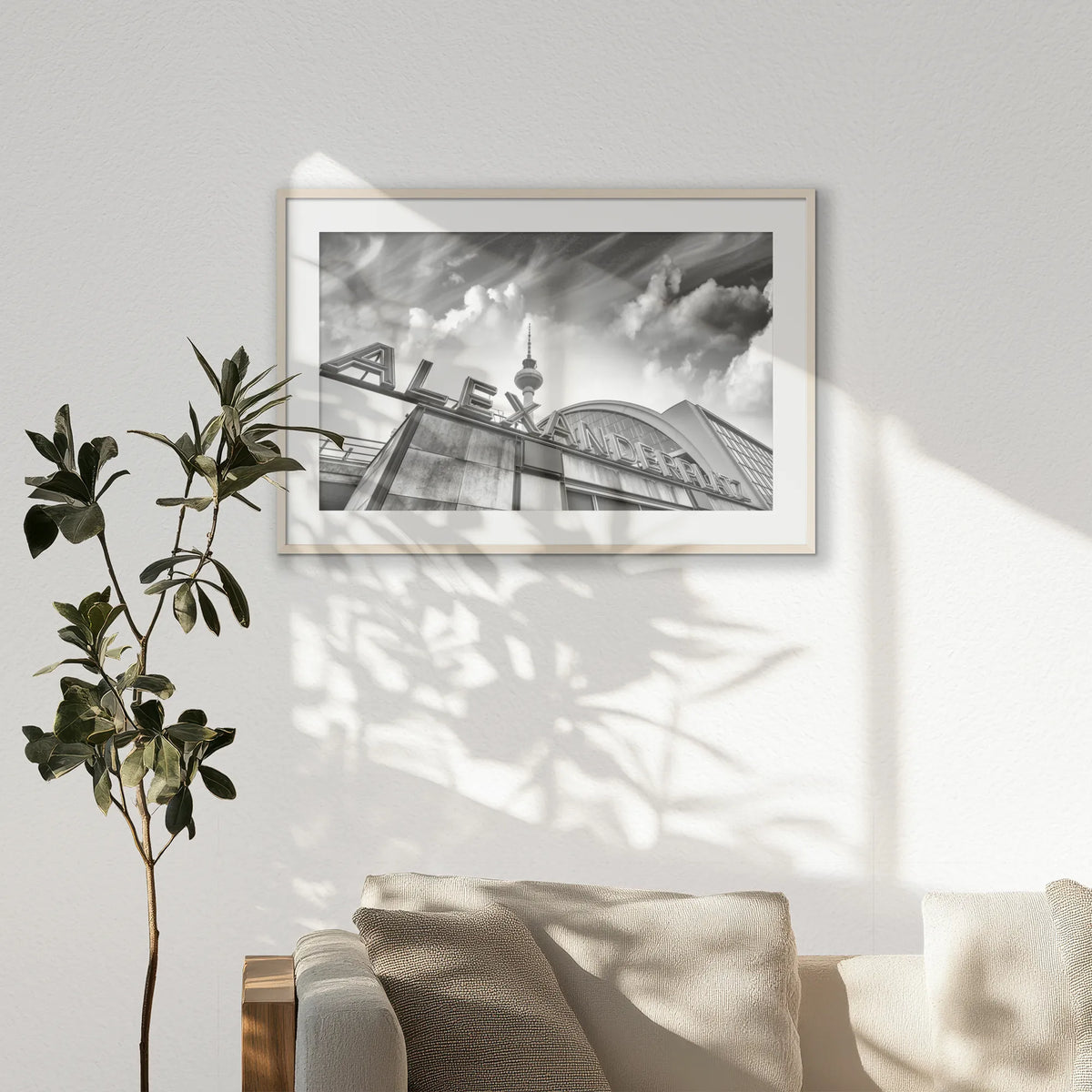PNP100W070