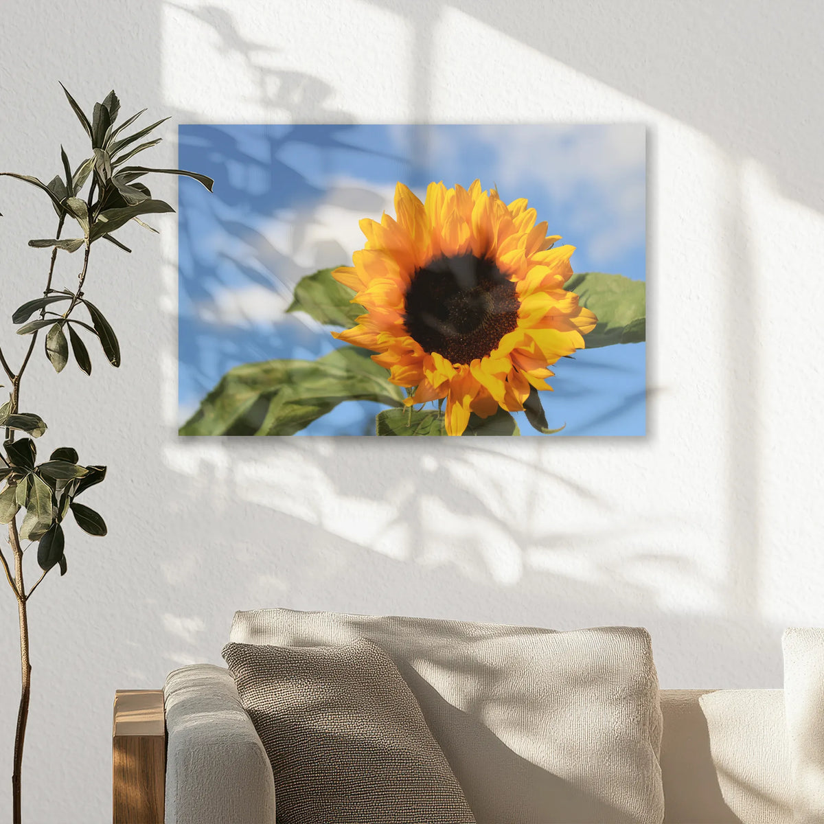 AC-045W030