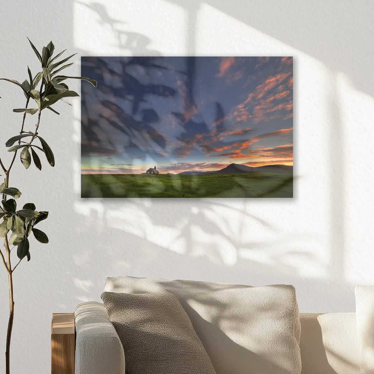 AL-045W030