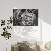 LWN120W080