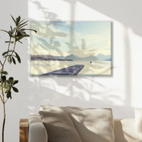 LW-045W030