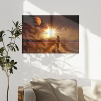 PO-075W050