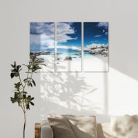 AL-150R100