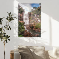 AC-060W090