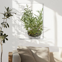AC-040W060