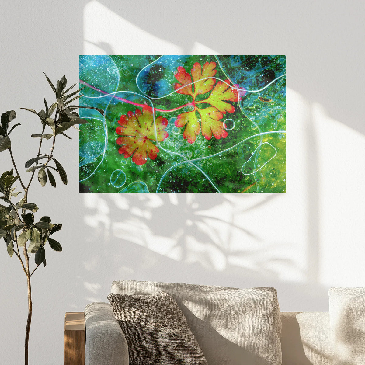 PO-090W060