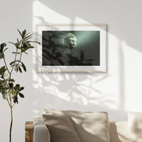 PNP093W062
