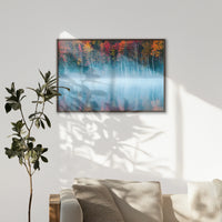 LWN120W080