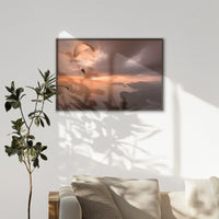 LWN120W080