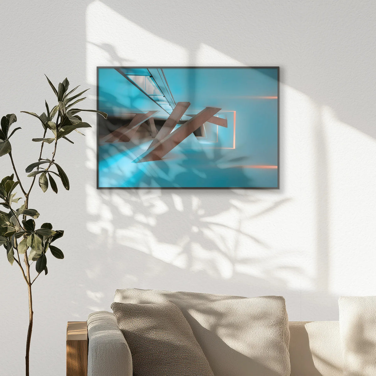PB-093W062
