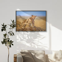 PK-100W070