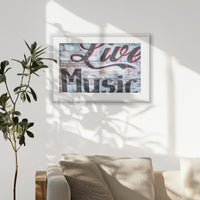 PWP093W062
