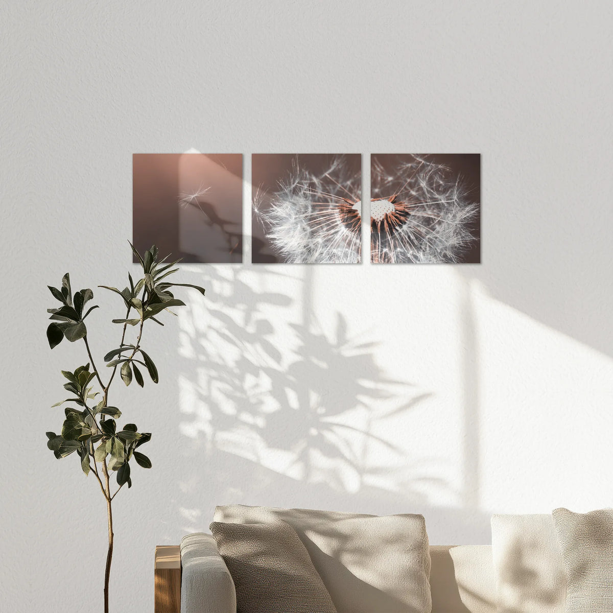 AC-210S070