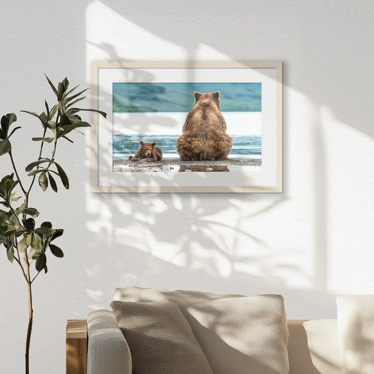 PNP060W040
