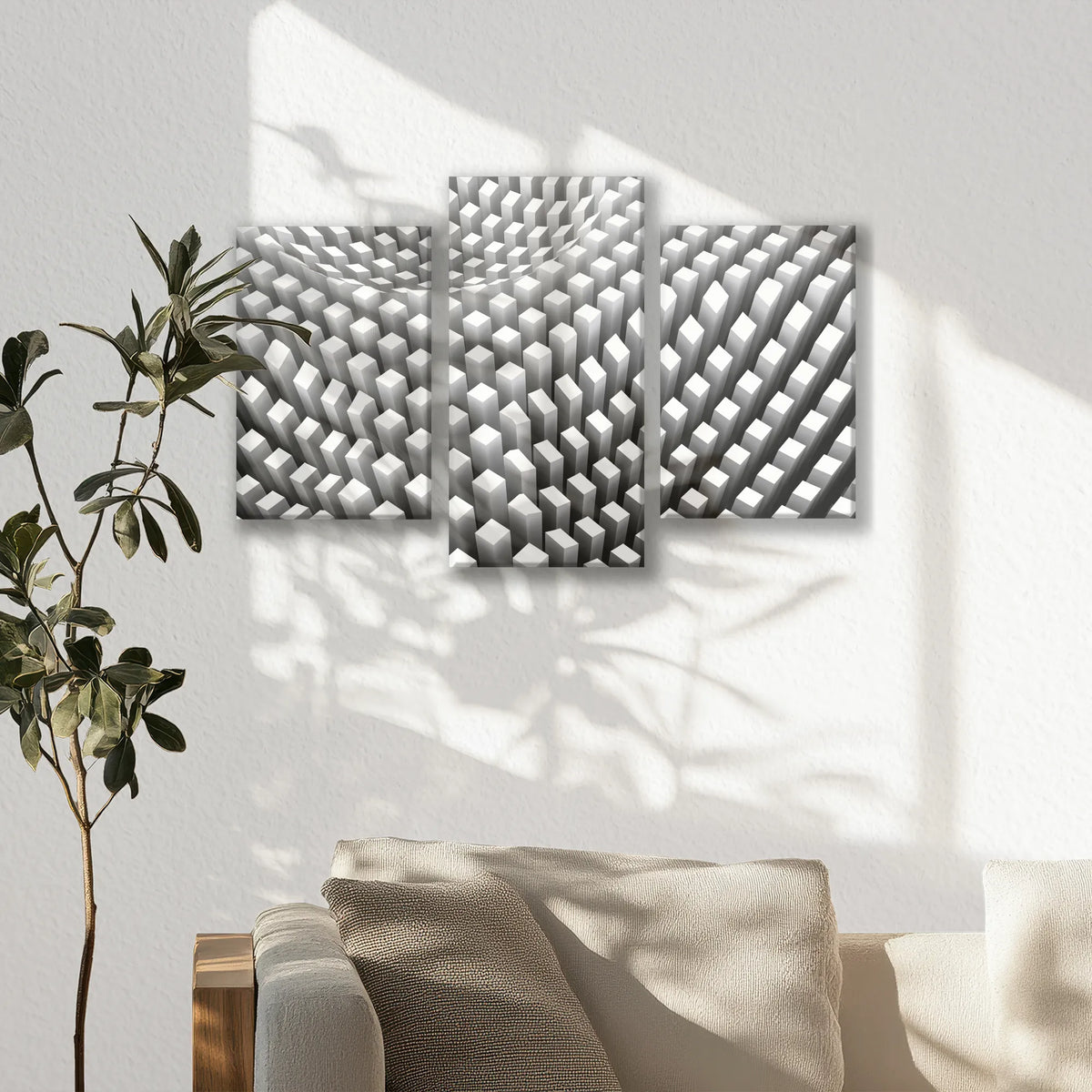 LW-060T040