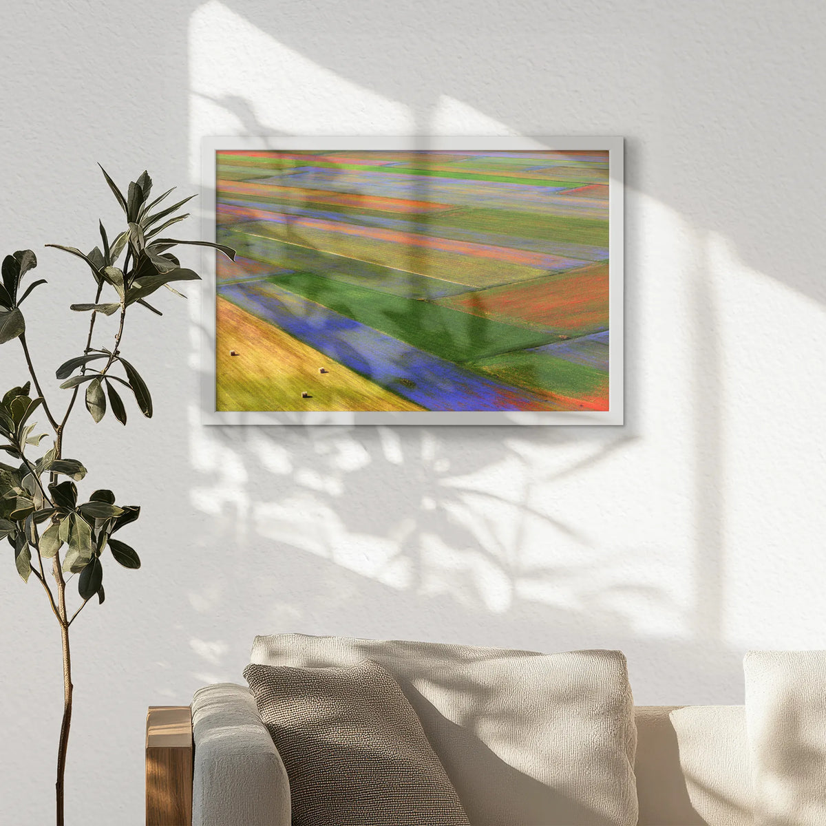 LWW060W040