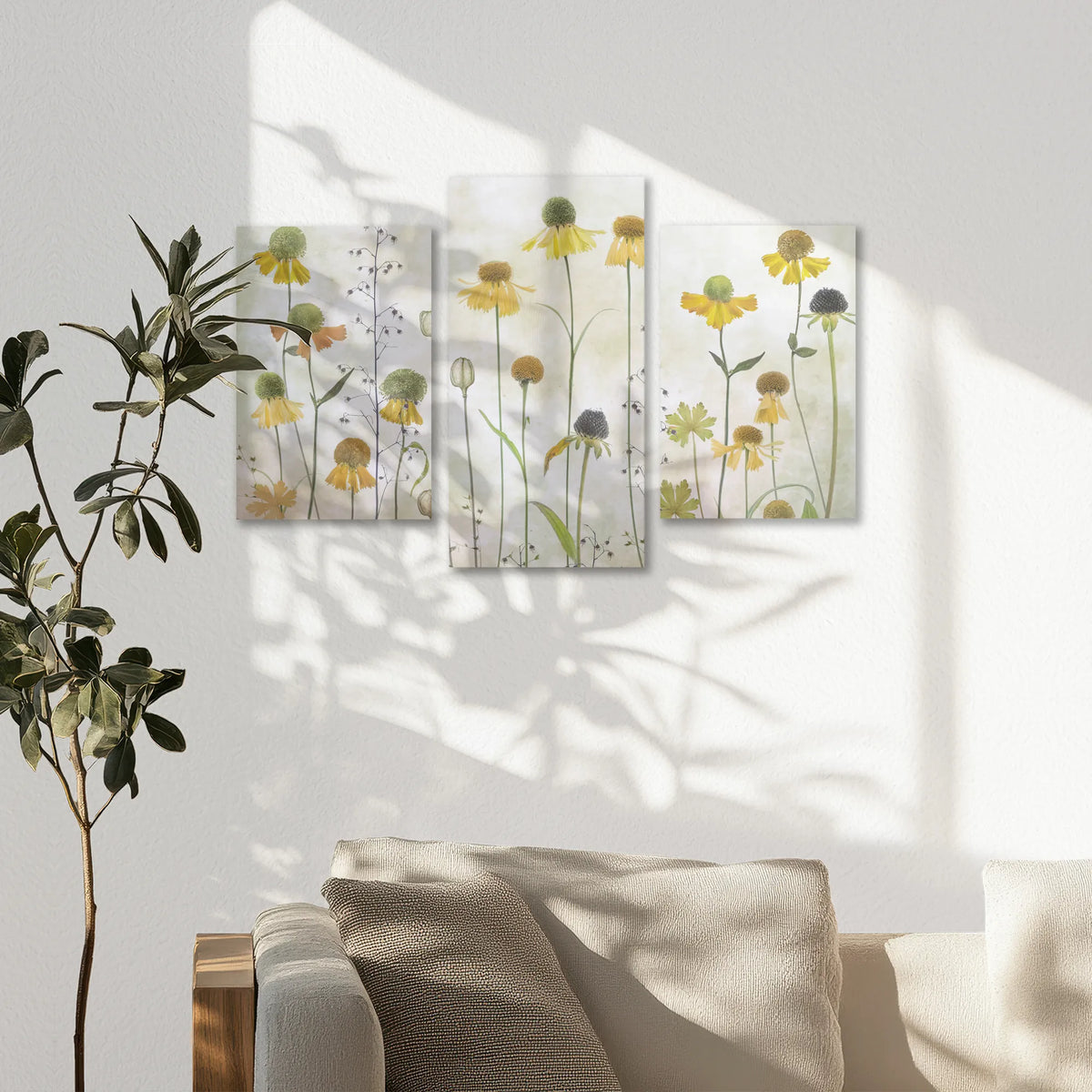 AC-090T060