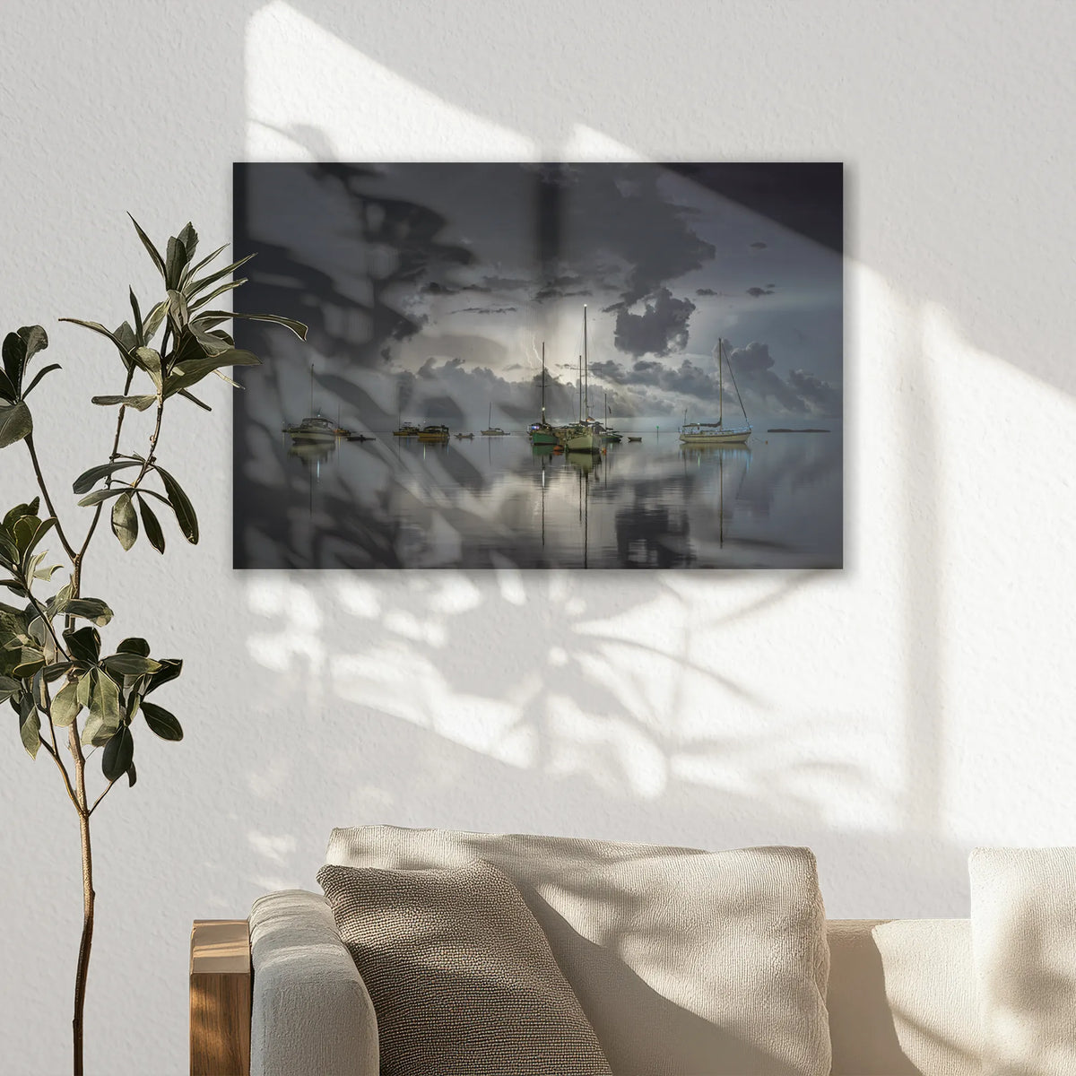 AC-060W040