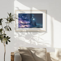 PNP060W040