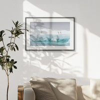 PBP060W040