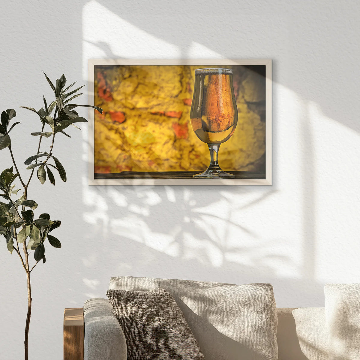 PN-060W040