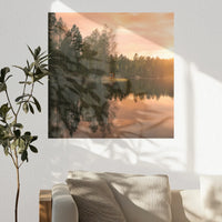 PO-060W060