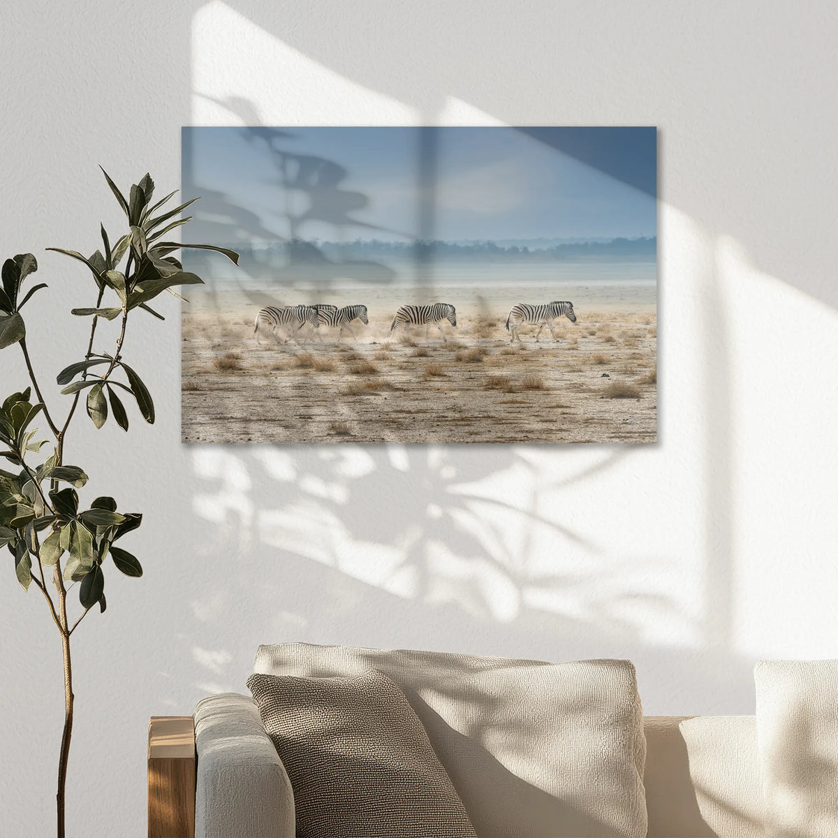 AC-090W060
