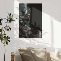 PO-060W090