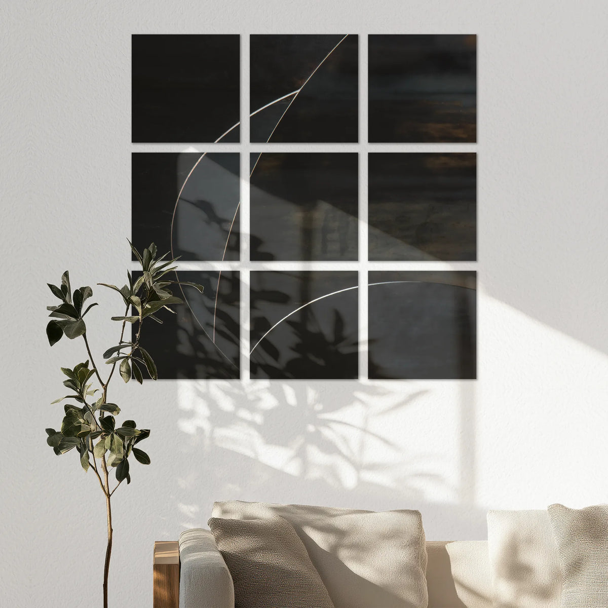 AL-270Z270