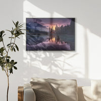 PB-093W062