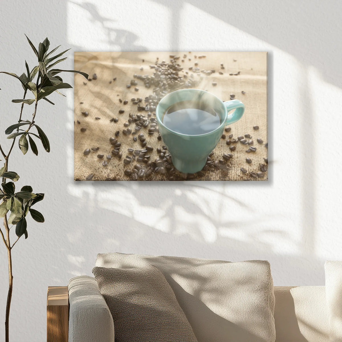LW-045W030